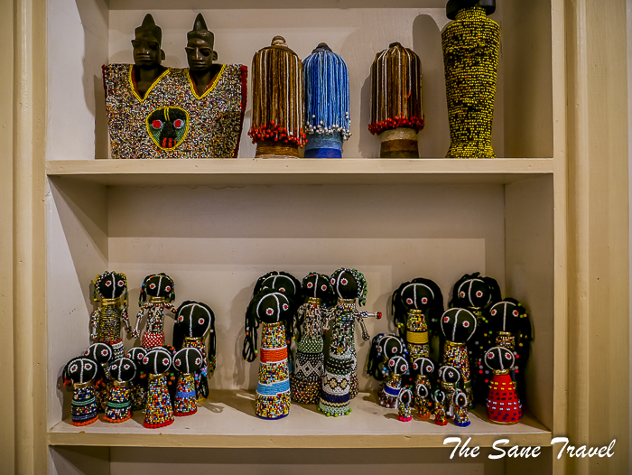 62utamaduni nairobi thesanetravel.com 1470745