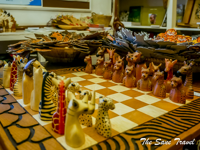 65utamaduni nairobi thesanetravel.com 1470768