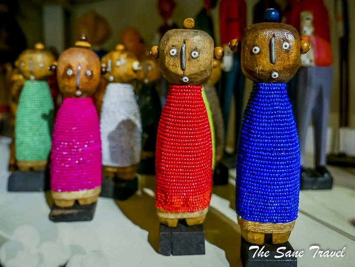 67utamaduni nairobi thesanetravel.com 1470793