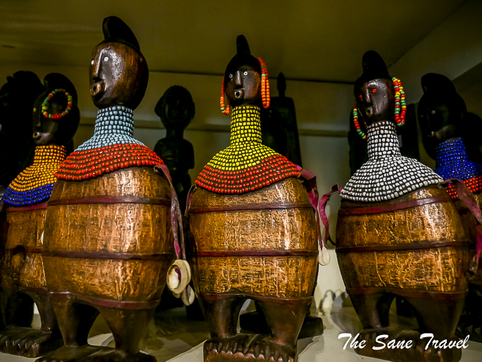 69utamaduni nairobi thesanetravel.com 1470797