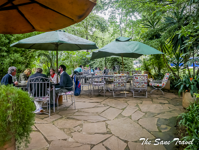 70utamaduni nairobi thesanetravel.com 1470808