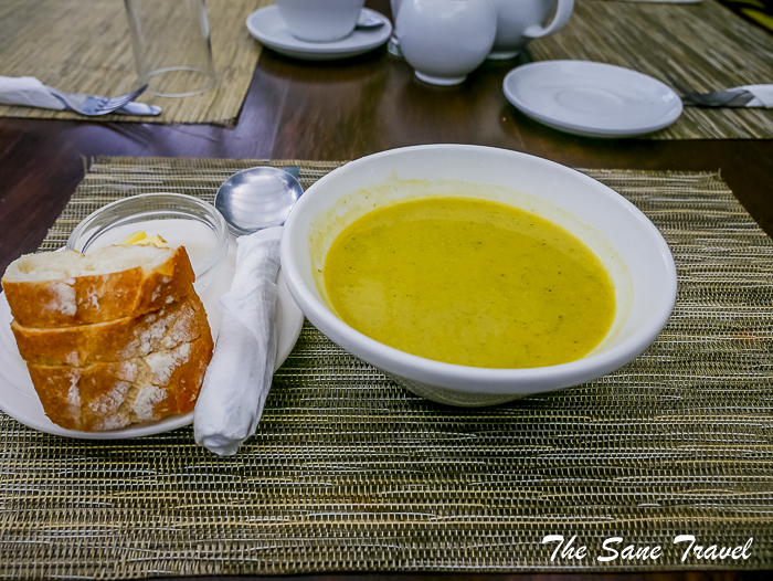 71utamaduni nairobi thesanetravel.com 1470822