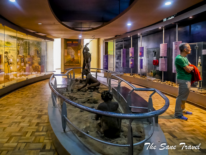 81nairobi museum thesanetravel.com 1510319