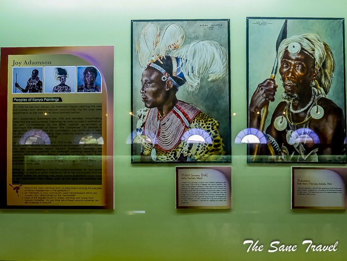 83nairobi museum thesanetravel.com 1510339