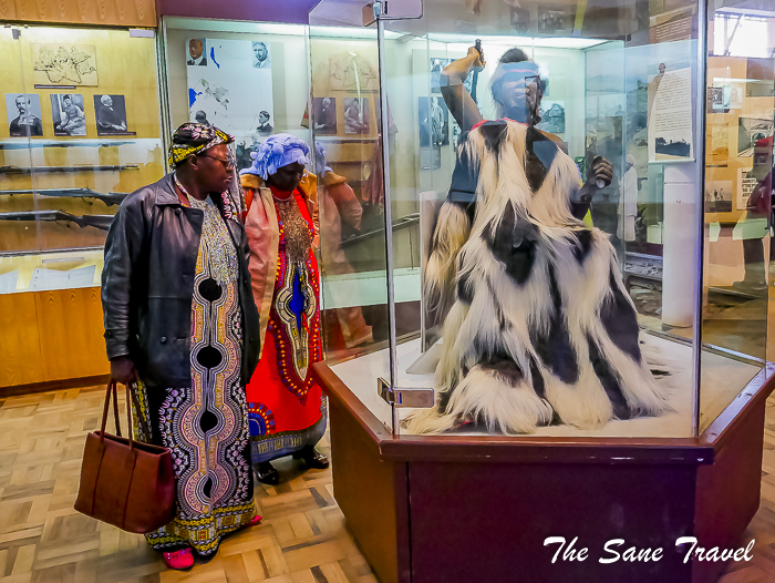 84nairobi museum thesanetravel.com 1510353