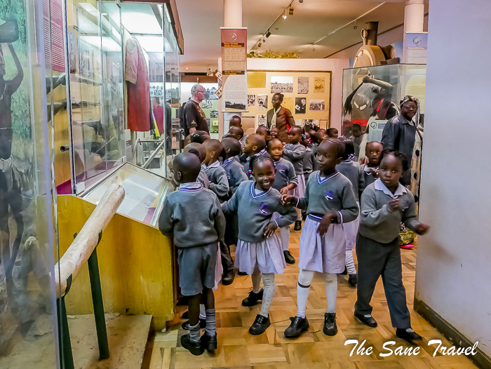 85nairobi museum thesanetravel.com 1510355