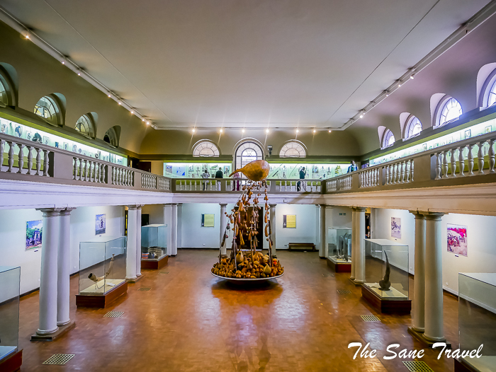 88nairobi museum thesanetravel.com 1510367