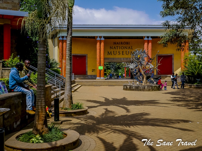 91nairobi museum thesanetravel.com 1510429