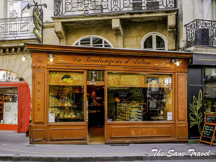 11 nantes france thesanetravel.com 1560793