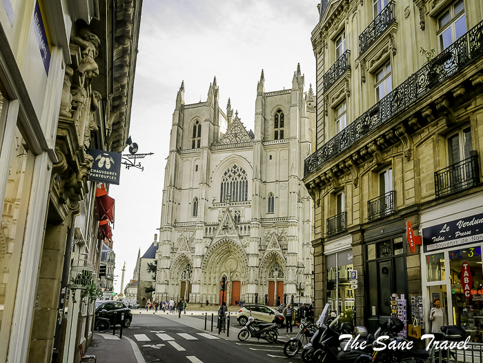 21 nantes france thesanetravel.com 1560798