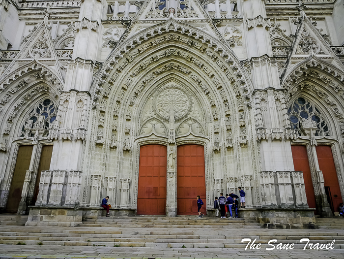 22nantes france thesanetravel.com 1560801