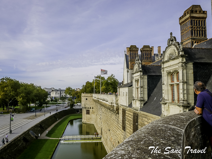 32 nantes france thesanetravel.com 1560865