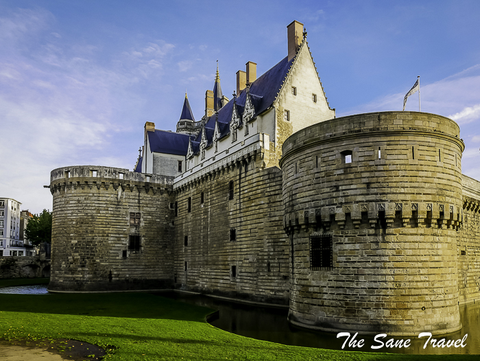 38 nantes france thesanetravel.com 1560772