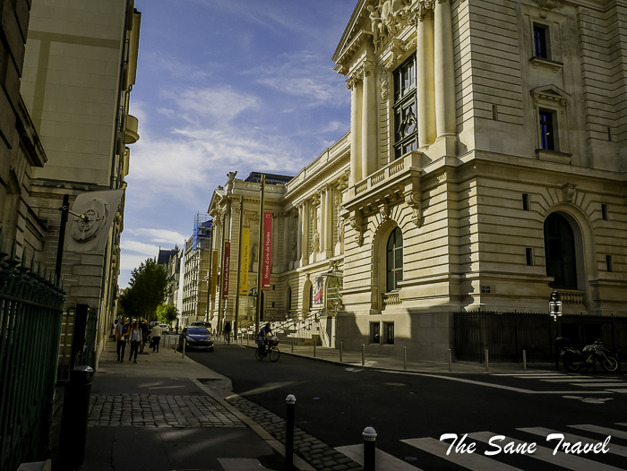 72 nantes france thesanetravel.com 1570128