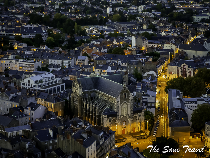 96nantes france thesanetravel.com 1570239