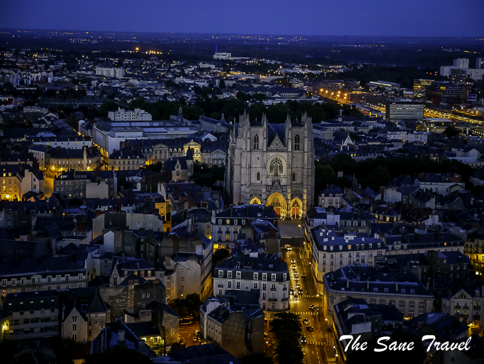 98nantes france thesanetravel.com 1570246