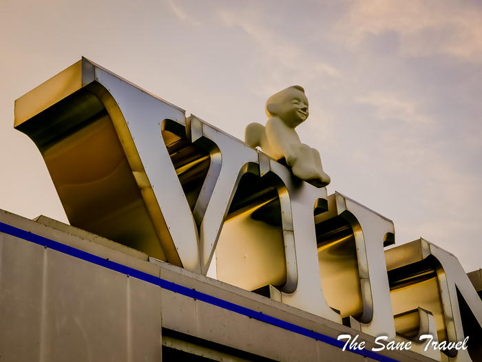 10 angel sign vilnius lithuania www.thesanetravel.com 1090294