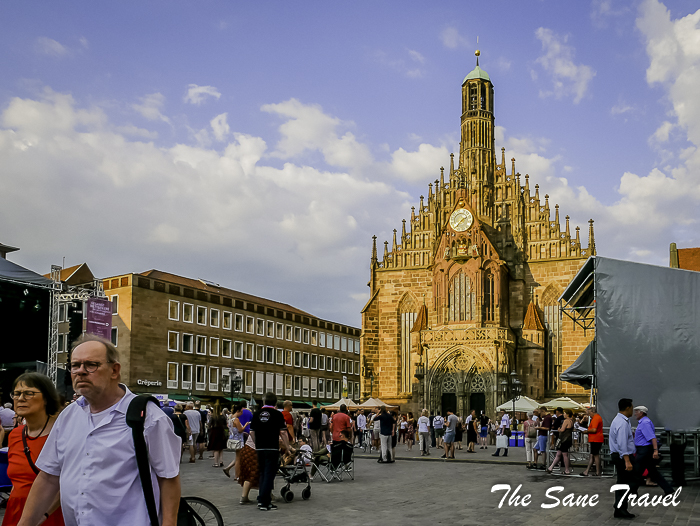 10 nuremberg thesanetravel.com 1520013