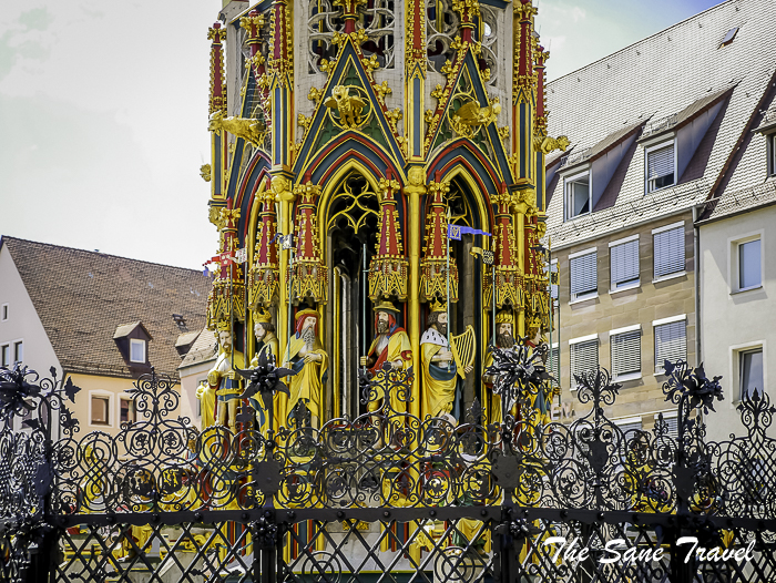 13 nuremberg thesanetravel.com 1510794