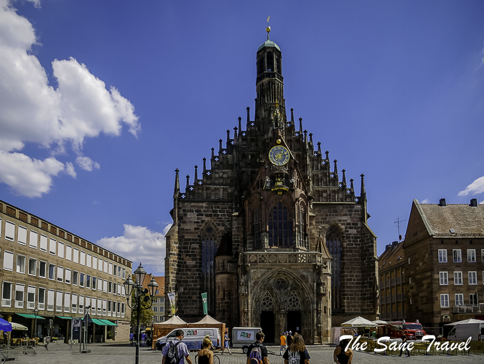 16 nuremberg thesanetravel.com 1510806