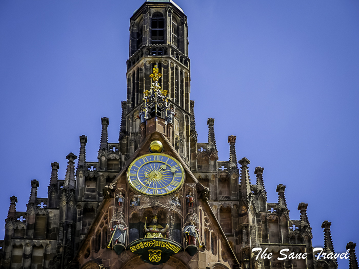17 nuremberg thesanetravel.com 1510808