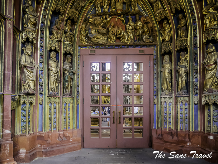 21 nuremberg thesanetravel.com 1510985