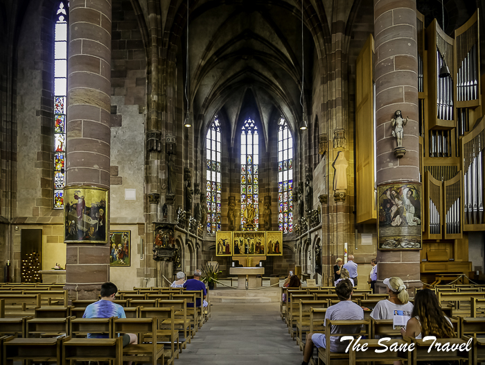 22 nuremberg thesanetravel.com 1510986