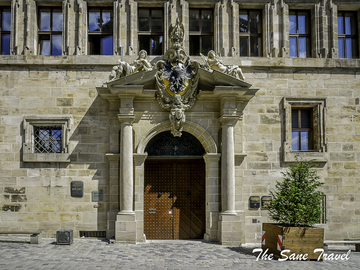 24 nuremberg thesanetravel.com 1510958