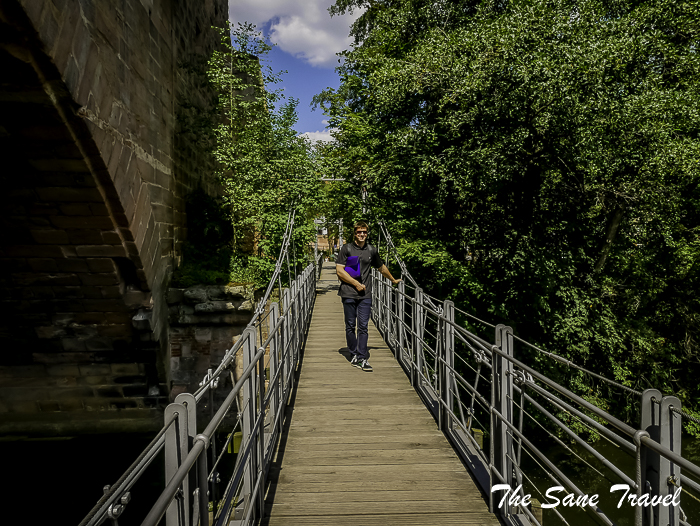 30 nuremberg thesanetravel.com 1510905