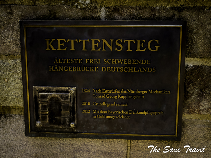 31 nuremberg thesanetravel.com 1510899