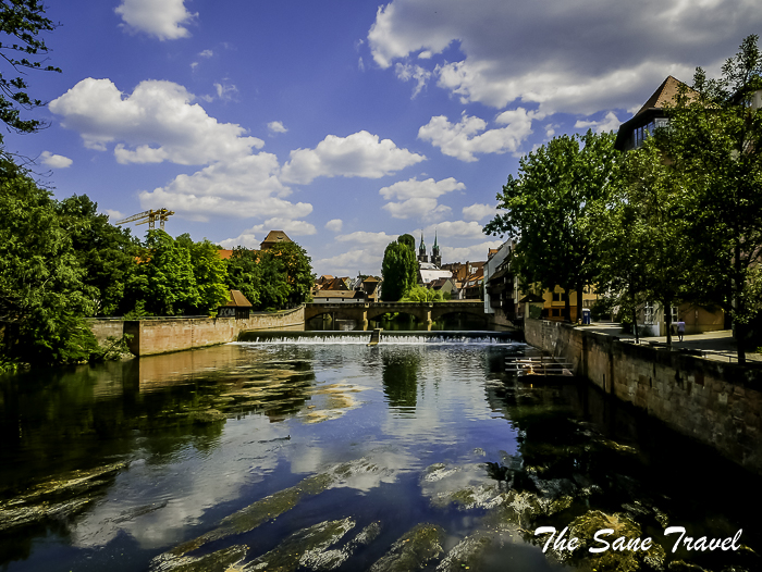 32 nuremberg thesanetravel.com 1510900