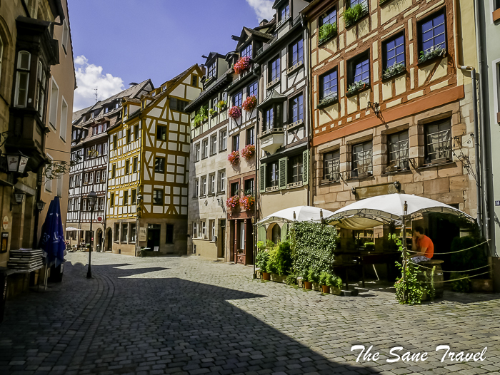 36 nuremberg thesanetravel.com 1510912