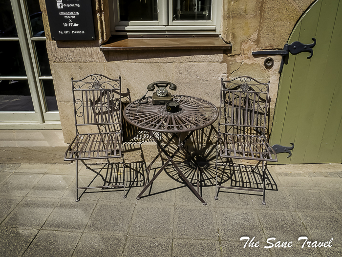 37 nuremberg thesanetravel.com 1510916