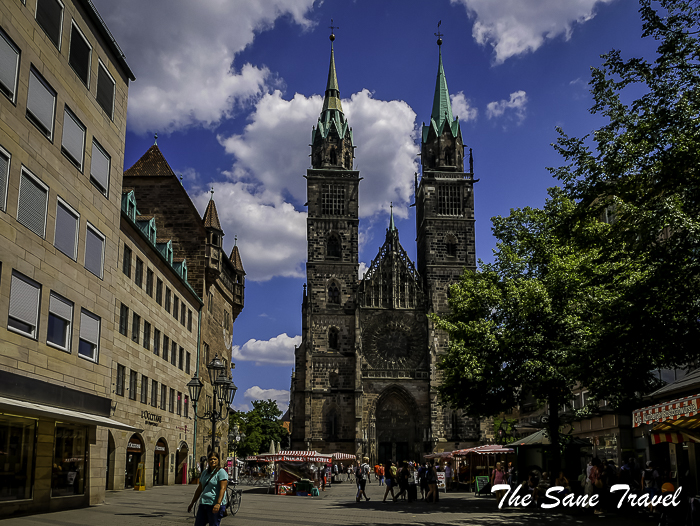39 nuremberg thesanetravel.com 1510854