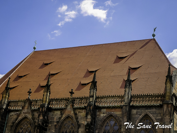 45 nuremberg thesanetravel.com 1510918