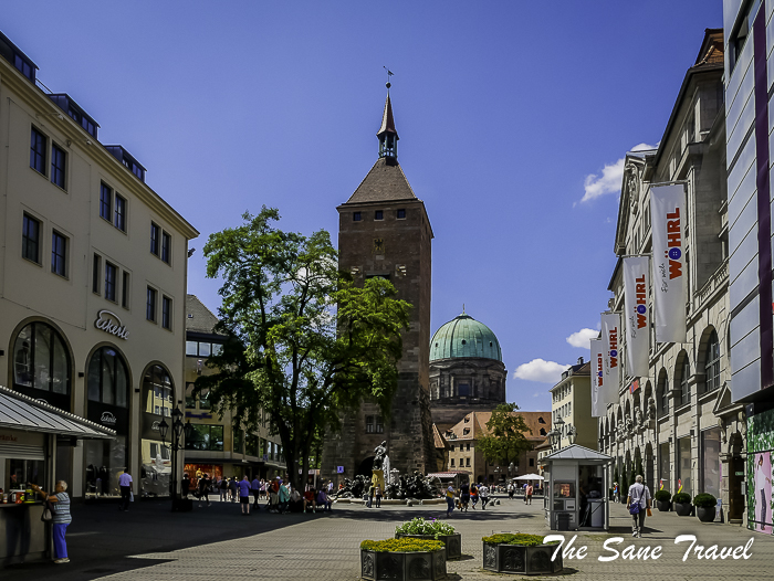 47 nuremberg thesanetravel.com 1510768