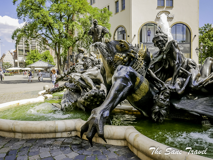 48 nuremberg thesanetravel.com 1510870