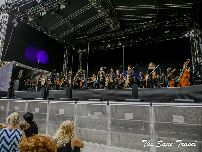 50 nuremberg thesanetravel.com 1520022