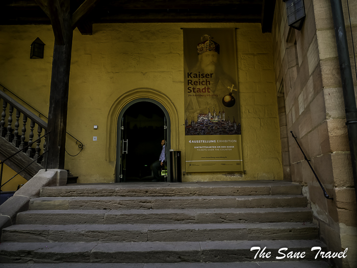 63 nuremberg thesanetravel.com 1510968