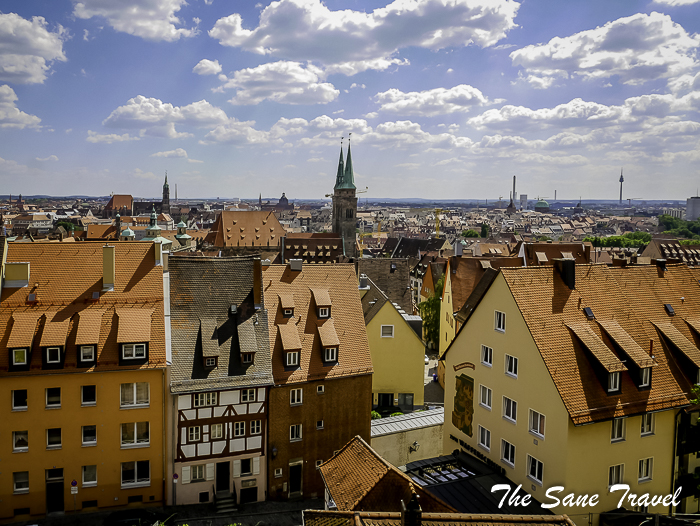 64 nuremberg thesanetravel.com 1510971