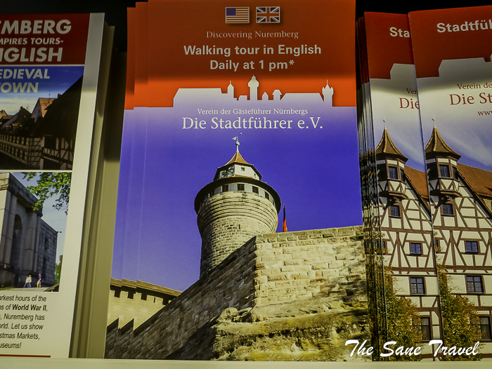 70 nuremberg thesanetravel.com 1510784