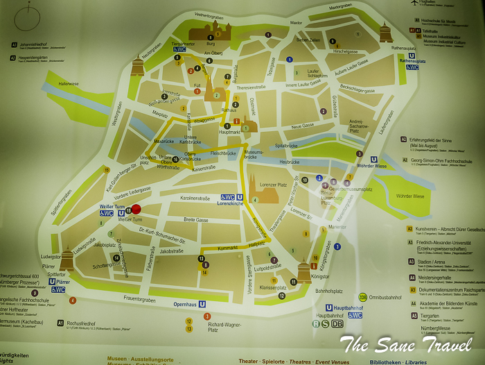 71 nuremberg thesanetravel.com 1520033