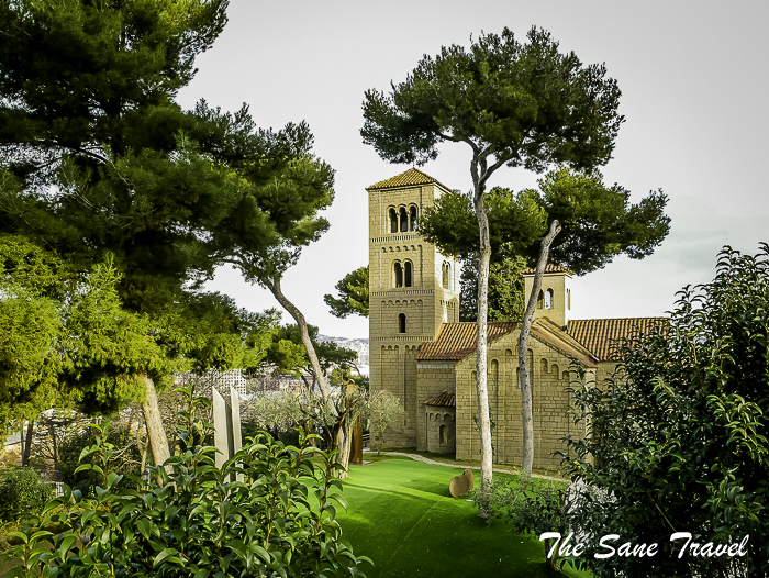 15 pinterest poble espanyol barcelona thesanetravel.com 1650025