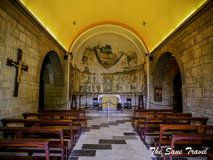 16pinterest poble espanyol barcelona thesanetravel.com 1650017