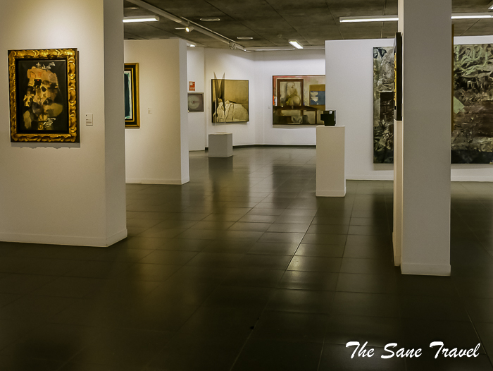 21pinterest poble espanyol barcelona thesanetravel.com 1650046