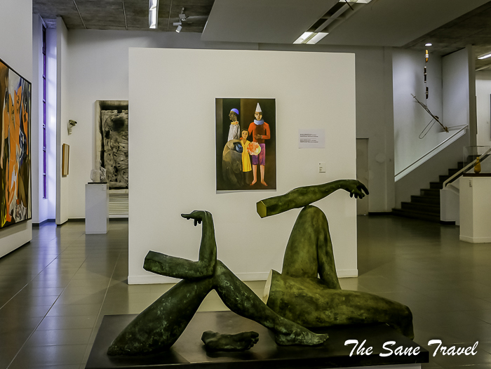 22pinterest poble espanyol barcelona thesanetravel.com 1650053