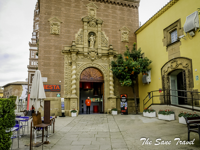 31 pinterest poble espanyol barcelona thesanetravel.com 1650097