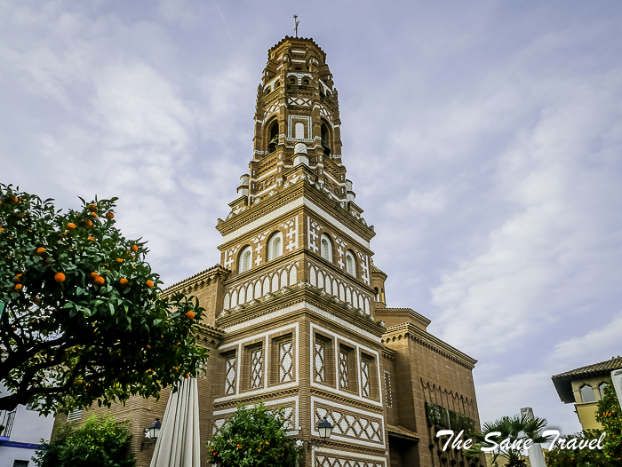 40 pinterest poble espanyol barcelona thesanetravel.com 1640996