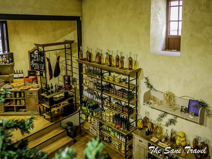 42 pinterest poble espanyol barcelona thesanetravel.com 1650064