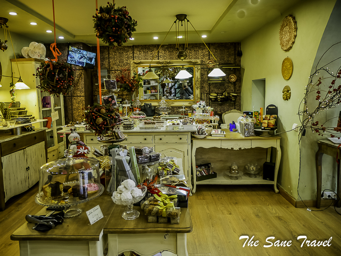 43 pinterest poble espanyol barcelona thesanetravel.com 1650087